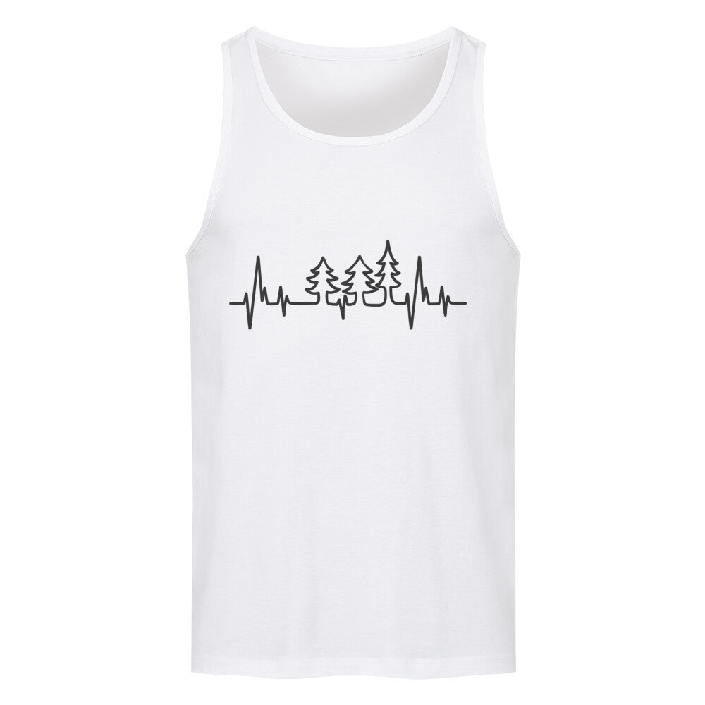 a7e140a1-10e0-11ee-81c8-2fe6e1774352