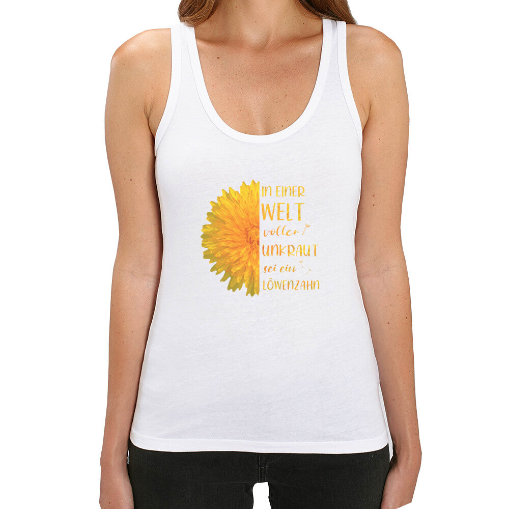 8df6f4f1-1590-11ee-91f2-3b54f353a9c6