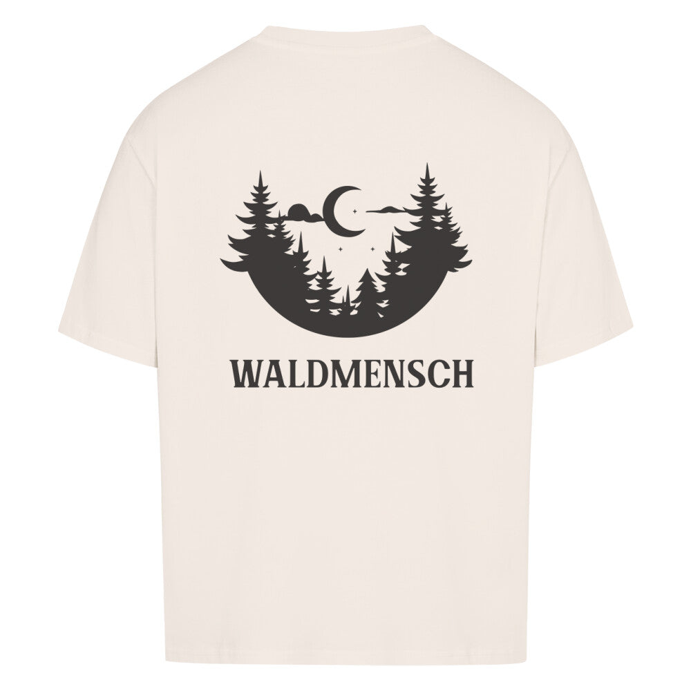 055acf22-ebd1-452e-85c5-13e591f74a8d