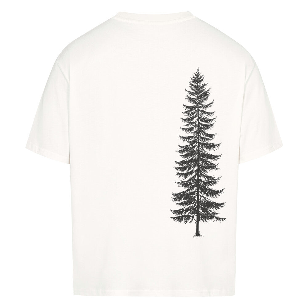 185fba22-b30c-4522-b16d-784844bb3aa0