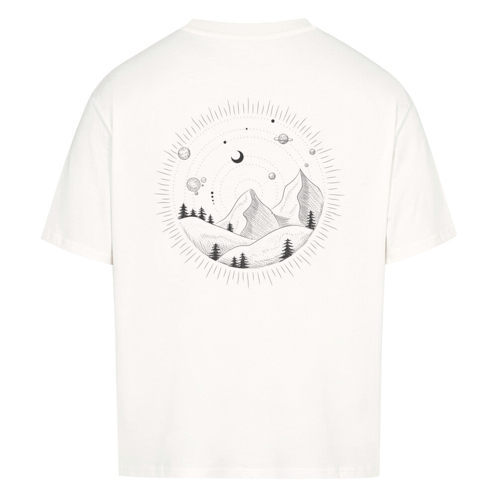 0ec21739-2c9a-4917-9f0e-8b36bf1b123c