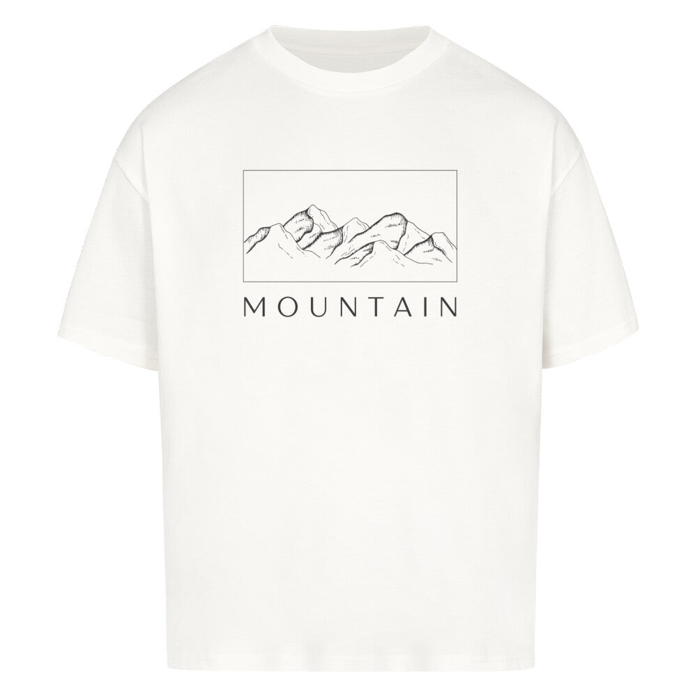 563ea2cf-82b3-4d1b-a6e6-022346c398e3