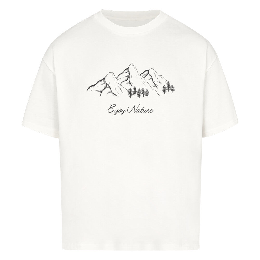 7bfc2bd5-d847-460e-883e-a3335b8e8f34