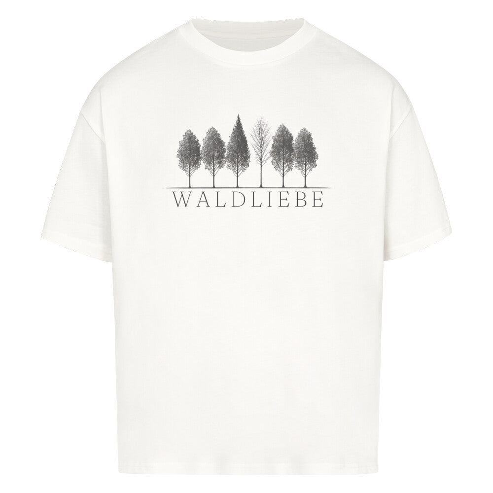 c2092bd7-394a-4066-9878-670c75d06bf8