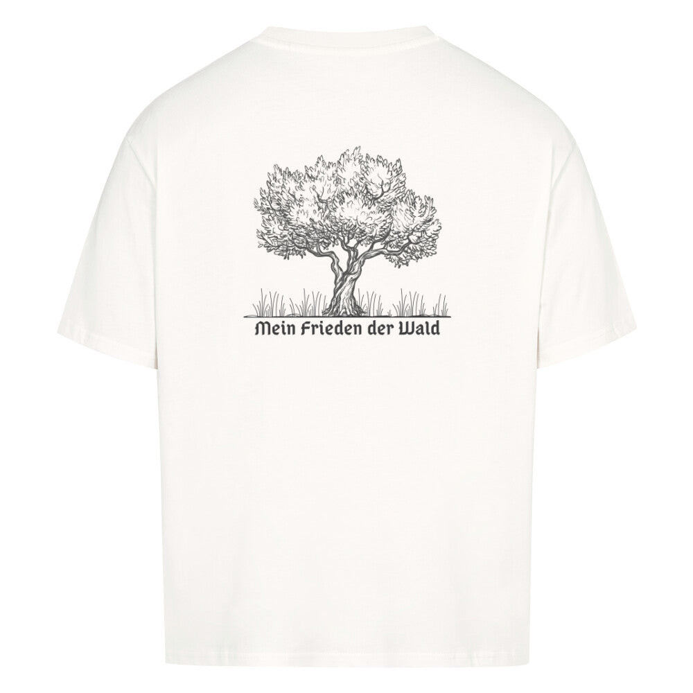 0b9426e6-f95e-4b1f-83f3-074b0605a20e