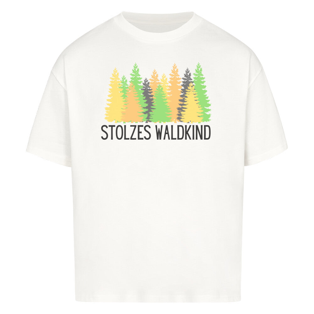 5c71a653-99f5-4c62-8634-02506ea2454e