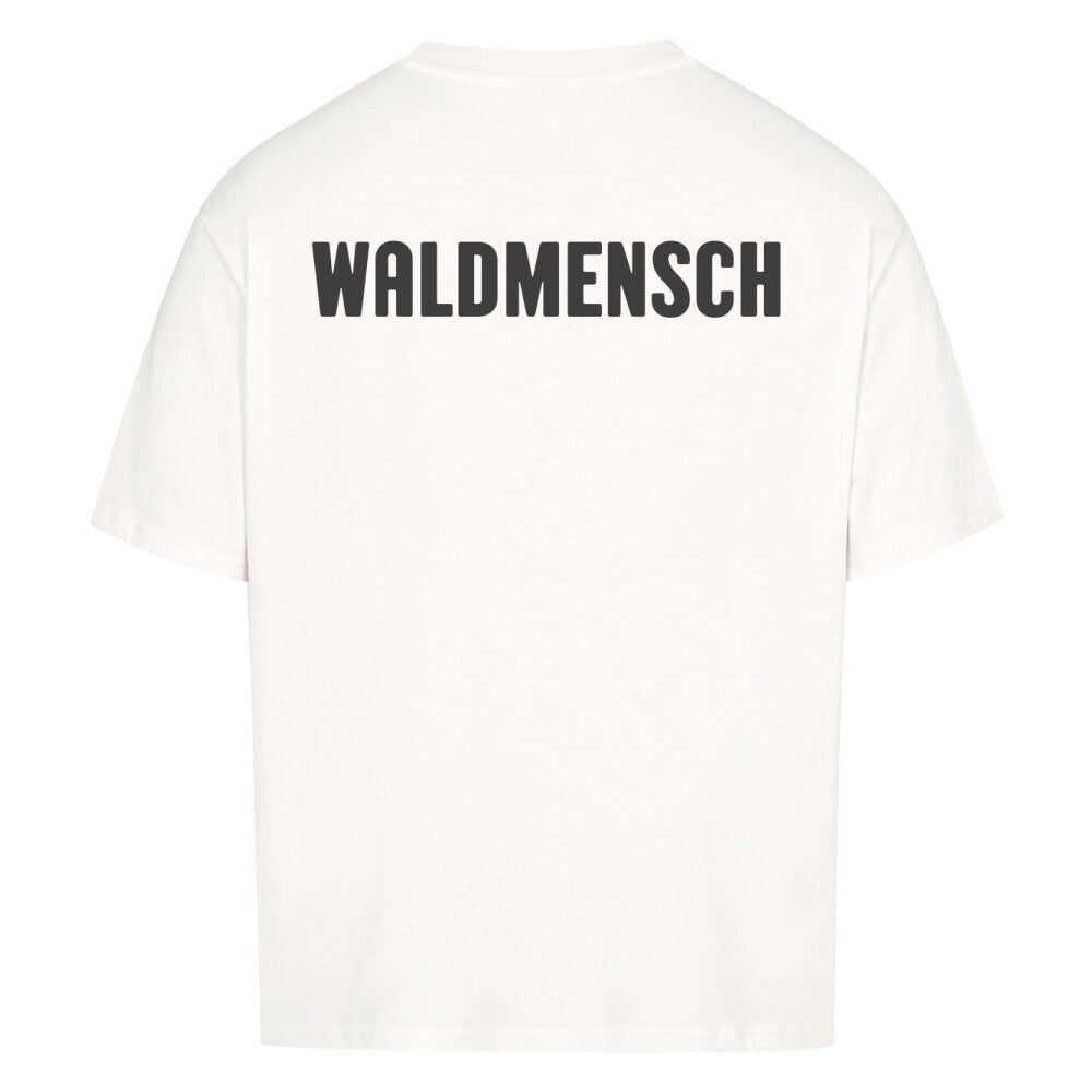 a21f27cc-956d-4a63-ba0e-42573a35e296