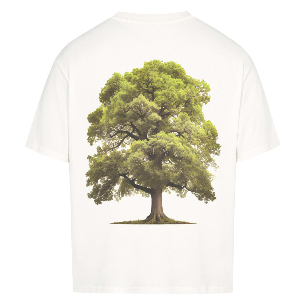 e3e79319-0c1e-4680-89c4-7f50a43f097f