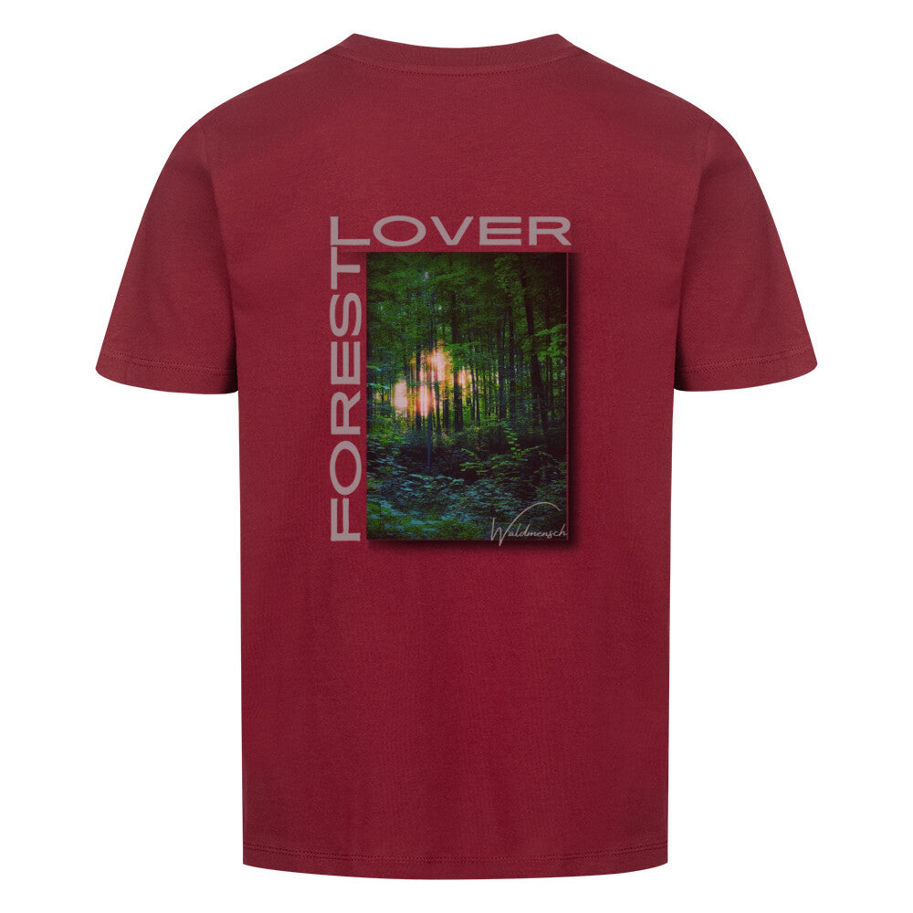 54865acd-1416-489b-b6a1-aaa0eefc2fab