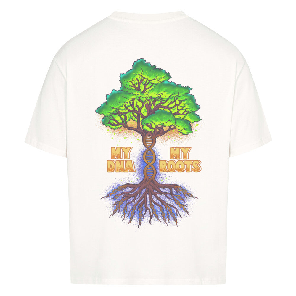 127111d5-71cd-44fb-8c2f-1586aa34e1f7