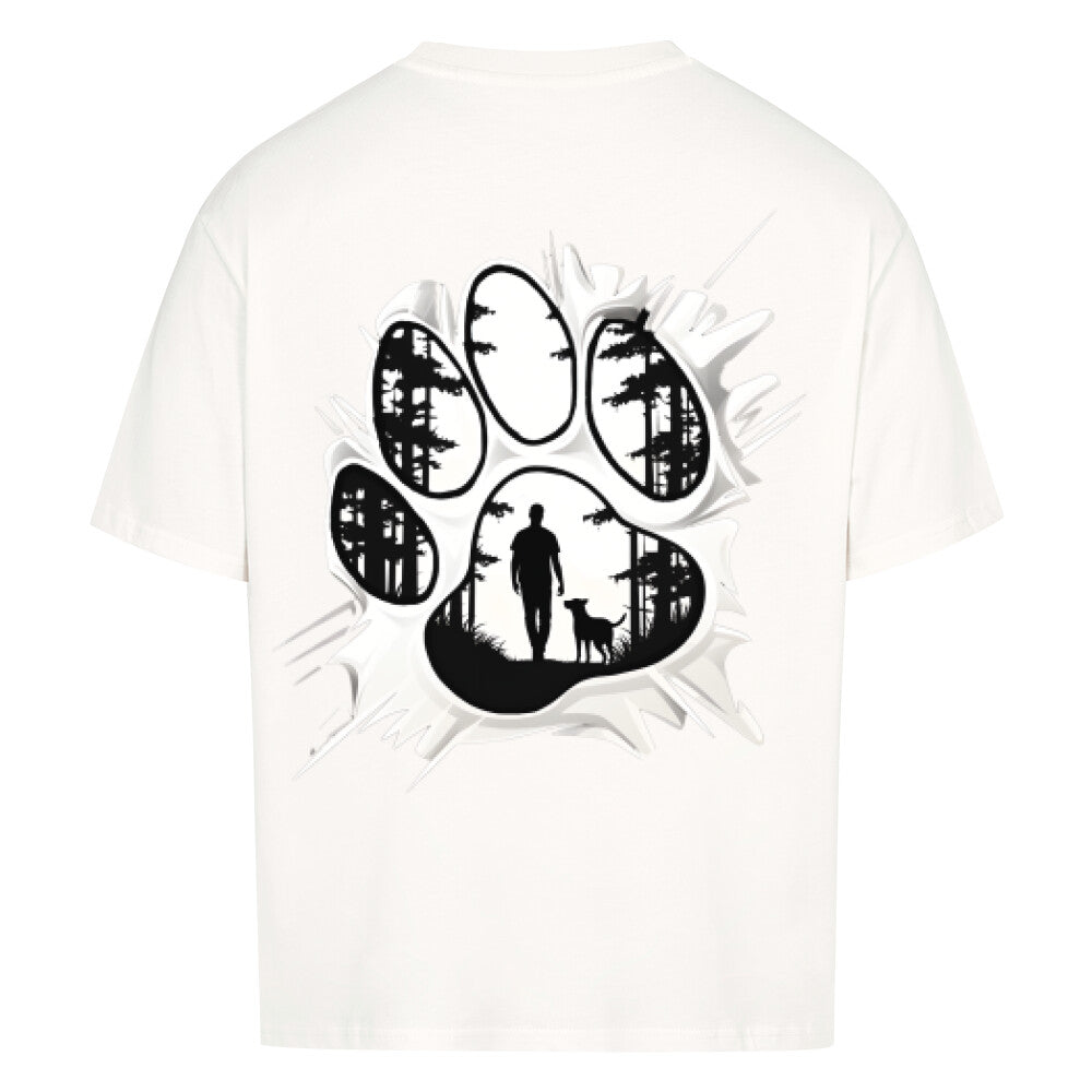 835b0122-2d11-4d55-a81a-0ab67b0178f9