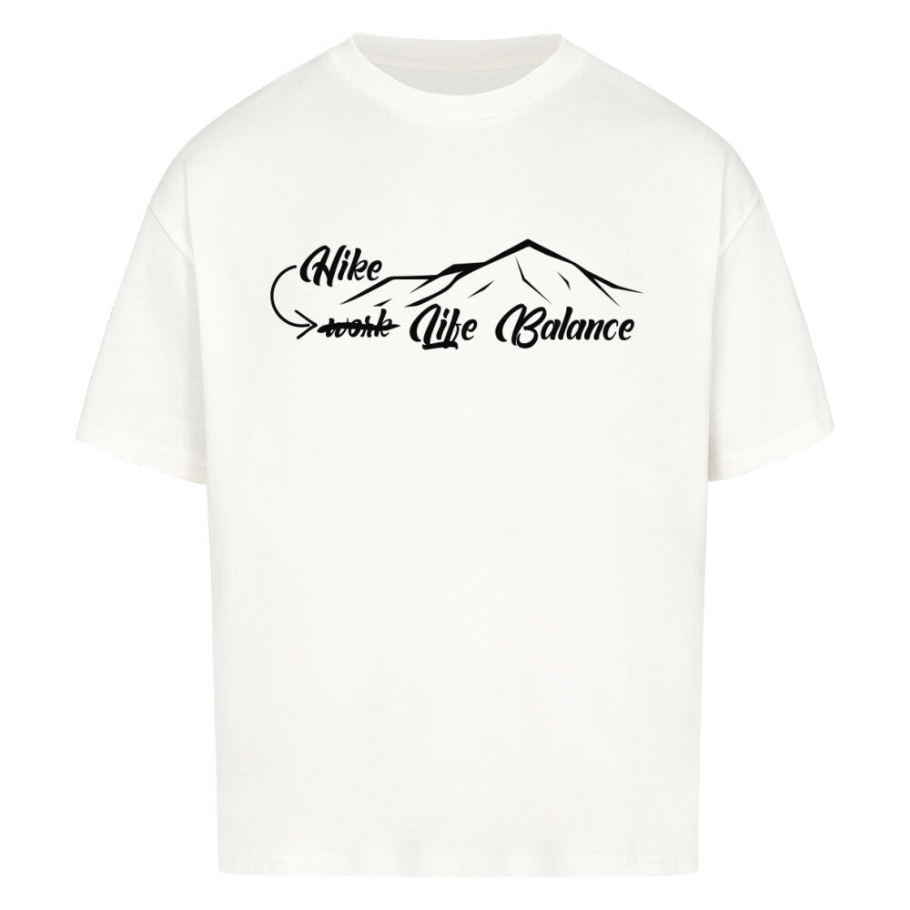 13591624-3f84-481c-90c5-f42377bf3ecf