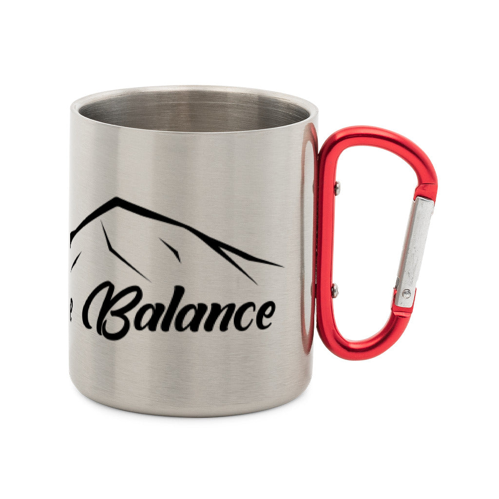 c3c8c144-20e7-4e88-a3d9-5b645a66b2f8