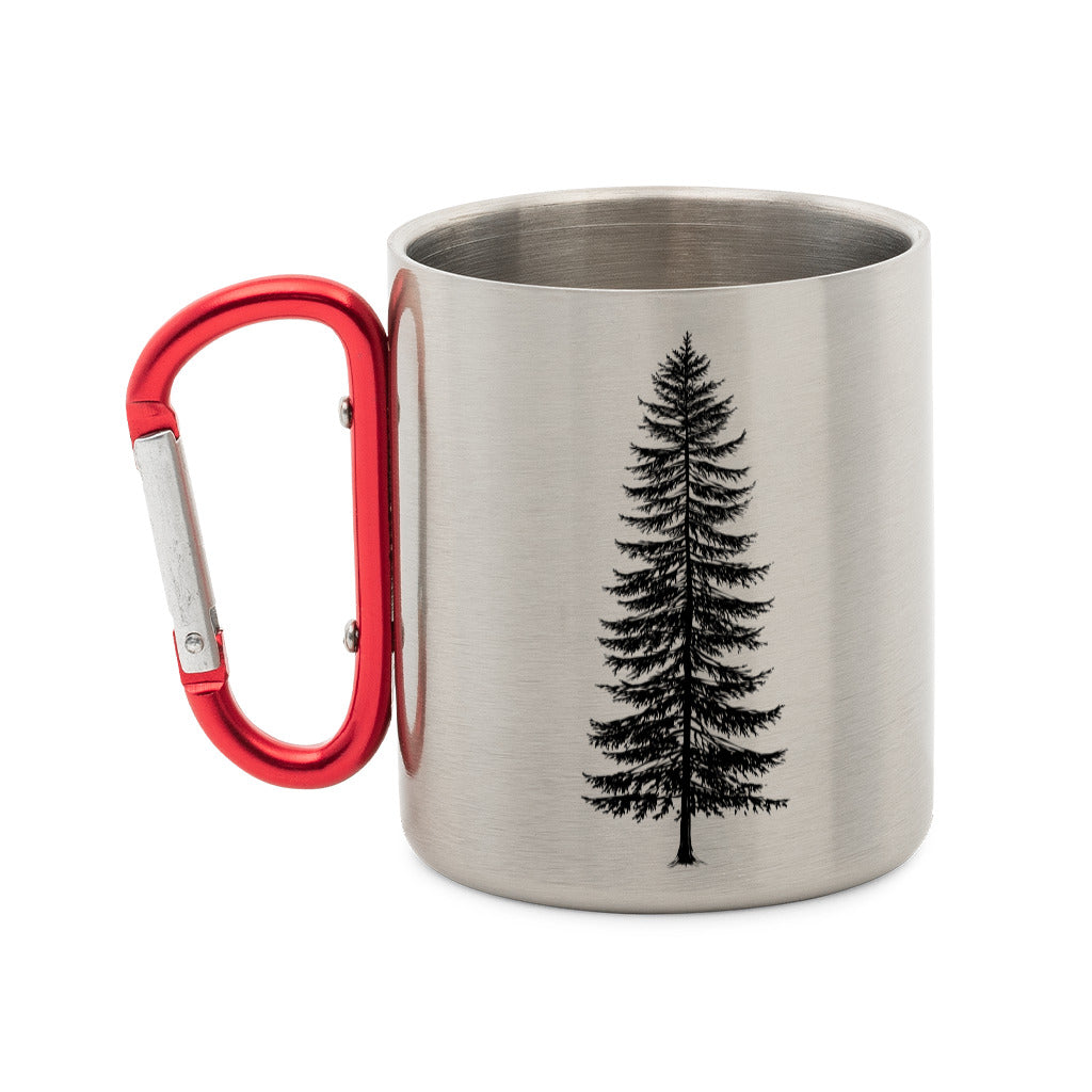 b12d2399-e8ab-44b9-976b-478a2dfb7ea5