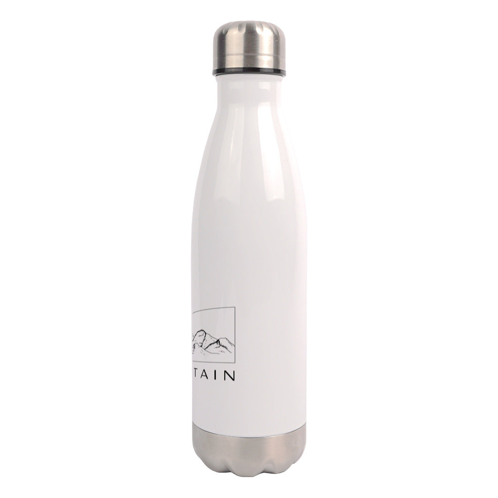 a22a3386-2acf-4069-8228-75dffaf4fbde