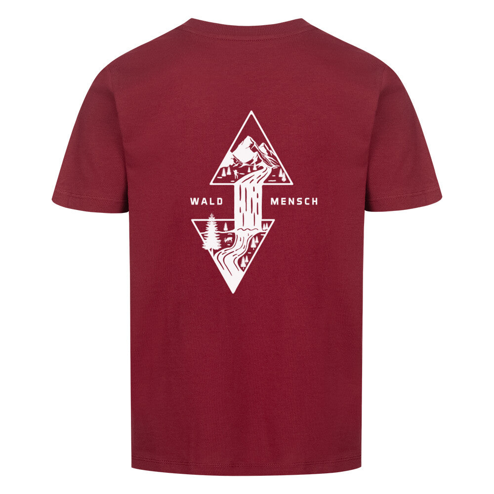 a190e18c-051a-46be-8bff-f63e67fa6c88