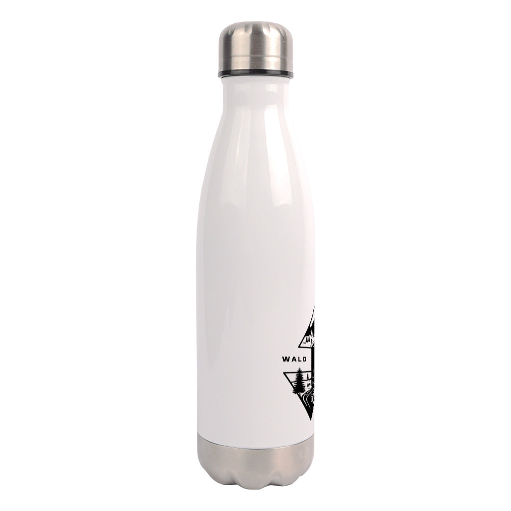 83fc0539-2f60-4b08-98aa-01edc11082e0