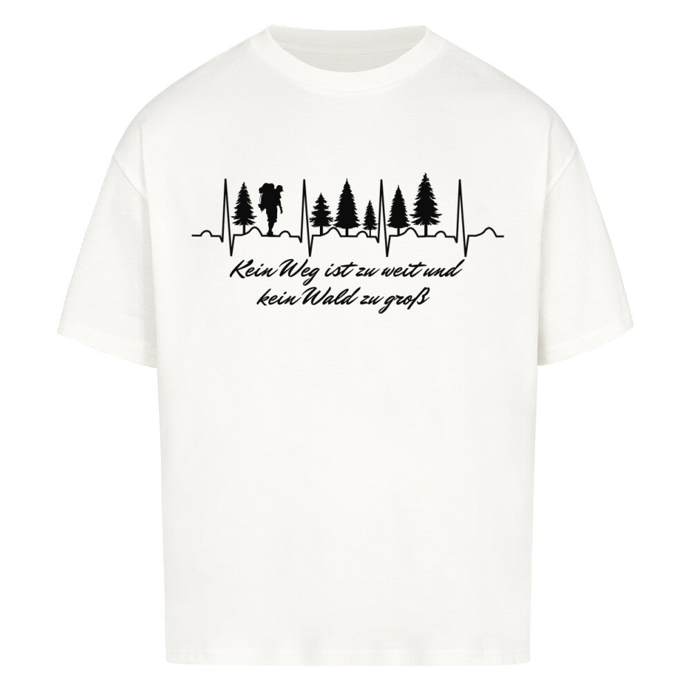 b0a46db2-515b-4a20-8c4e-eefd6f759ea9