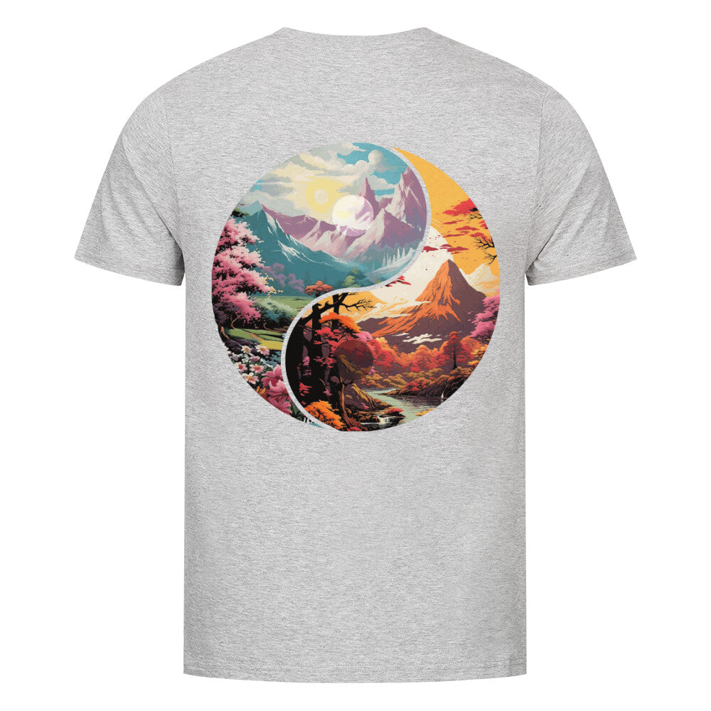 40267512-4d87-439c-895d-4471f9d54aa0