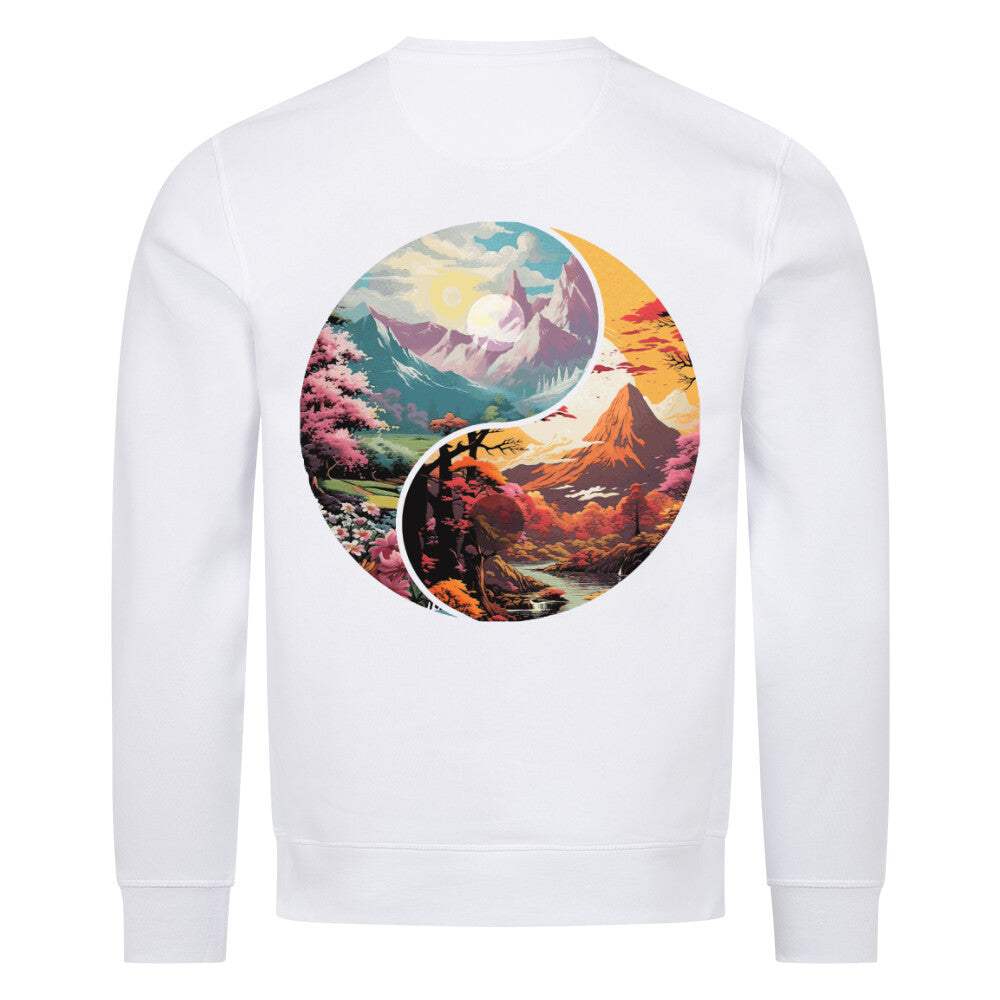 88dec7e7-90f2-4557-95e8-eb628caab947