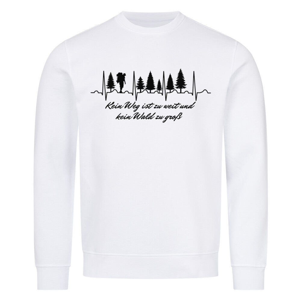 30b1be54-6f8c-48ad-80bd-87195502b1b8