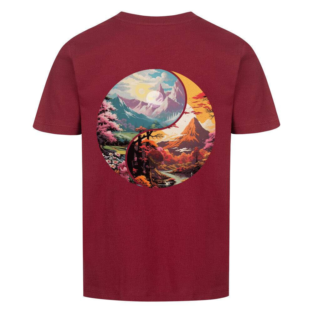 c294ea4b-e64c-46e7-a035-e49c3a95e8c0