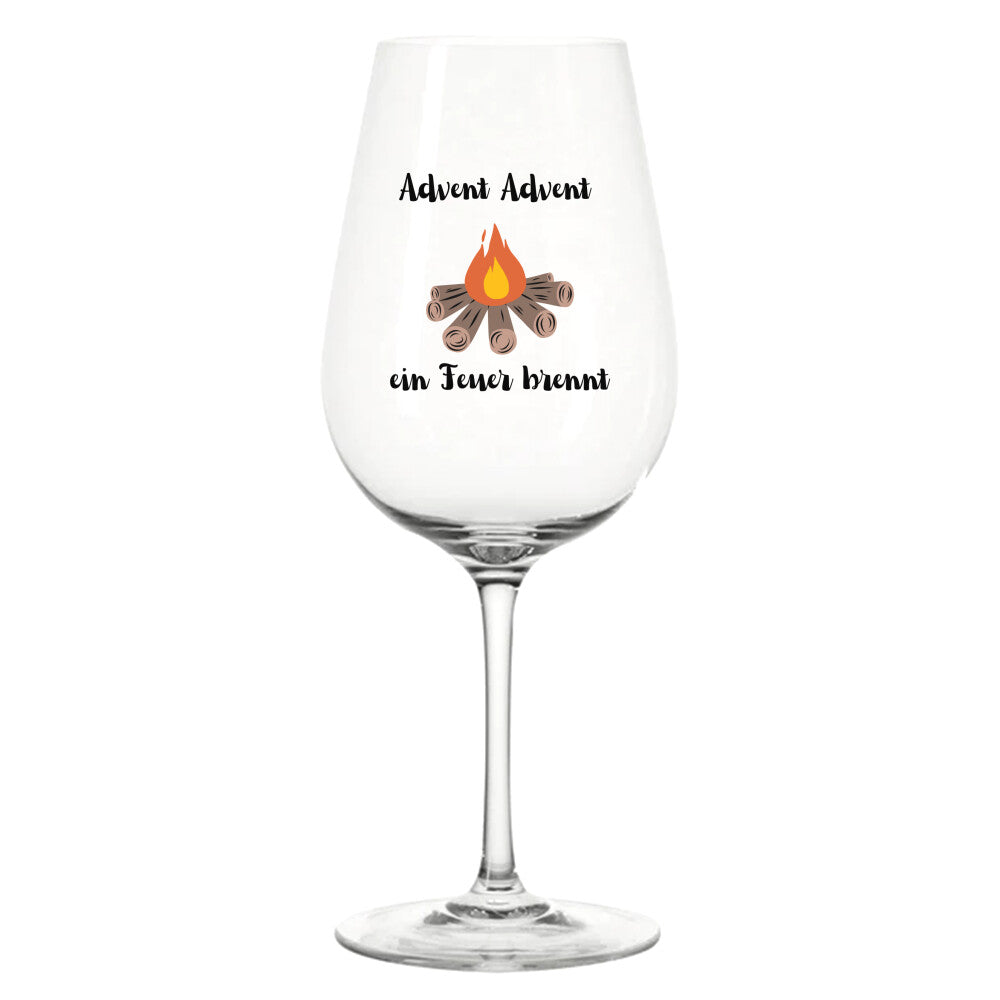 b3176c1b-17ea-4713-87b0-8dd8bcff0408