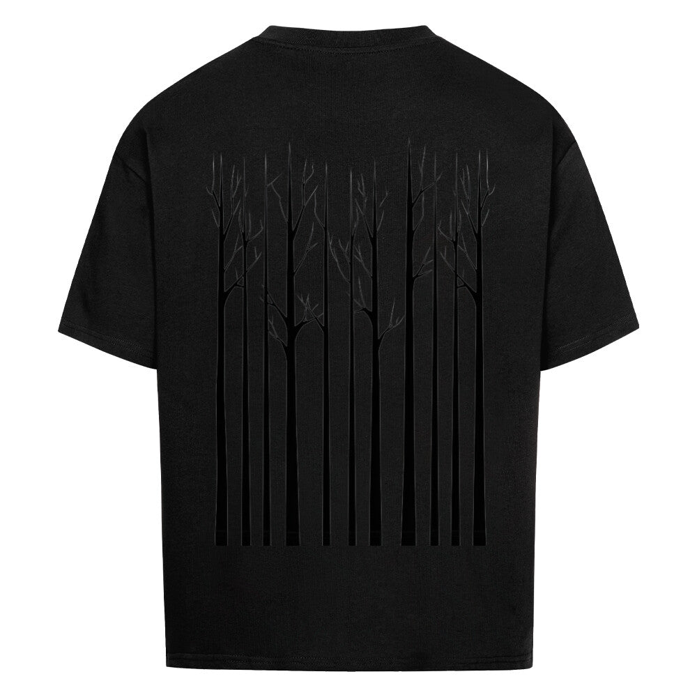 879fa2eb-87f2-43b1-a305-669abc3fdaaf