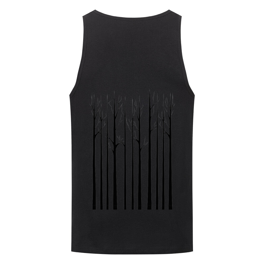 526e829e-f875-4707-8142-2e9dbdeaf909