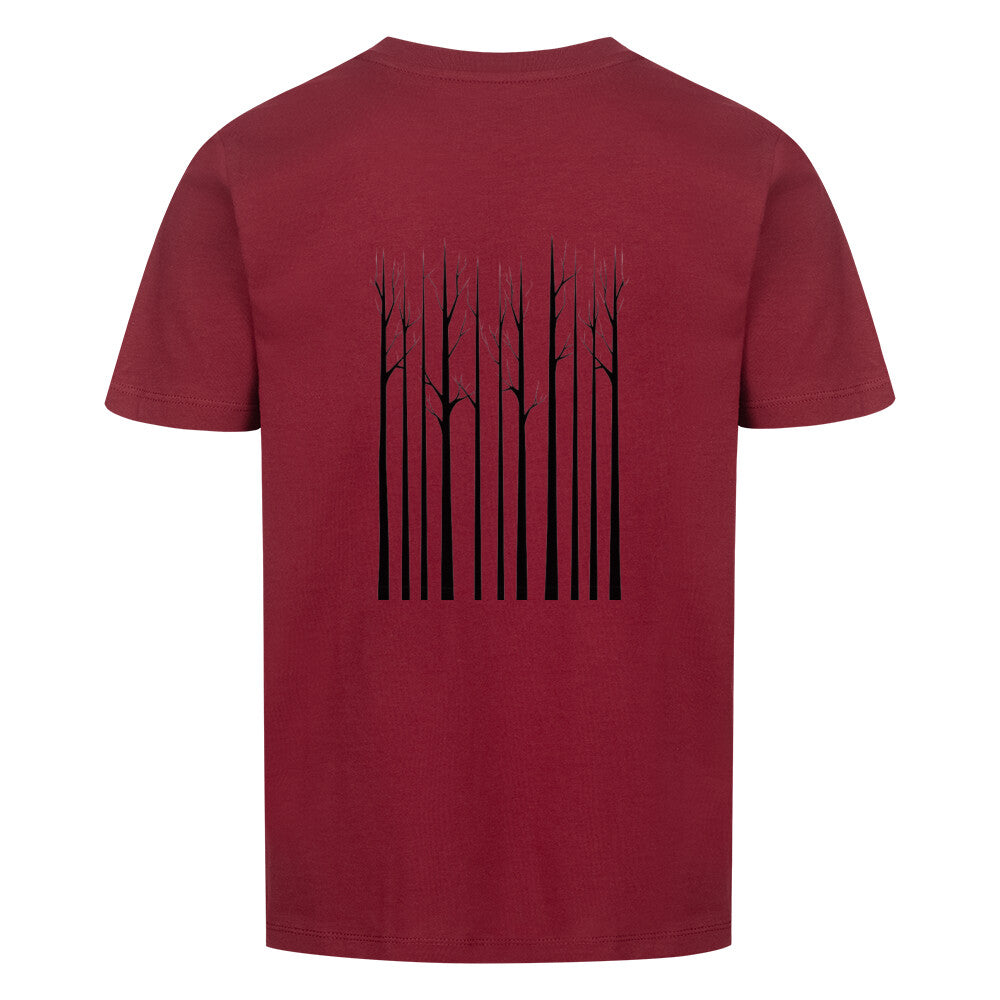 f3113c51-2c8b-4185-94c6-5352d357d0f6