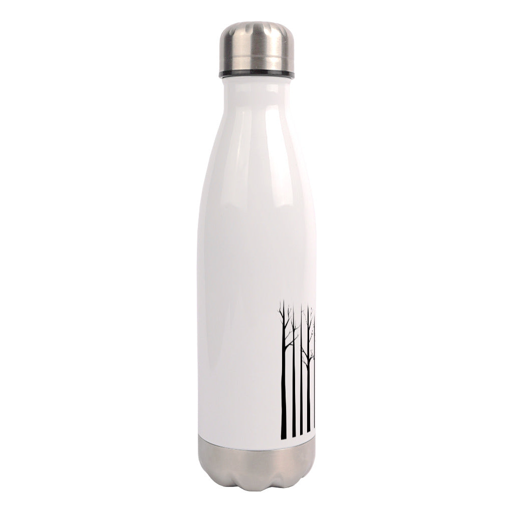 8cc5951b-9219-40e0-8d30-079e1858938c