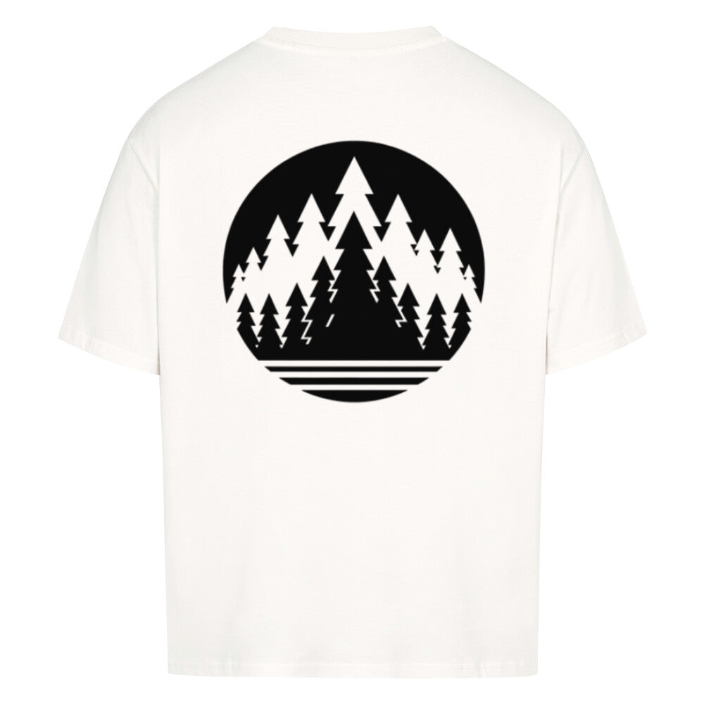 02f50f4d-96f4-4e17-9a27-4da0a2731e32