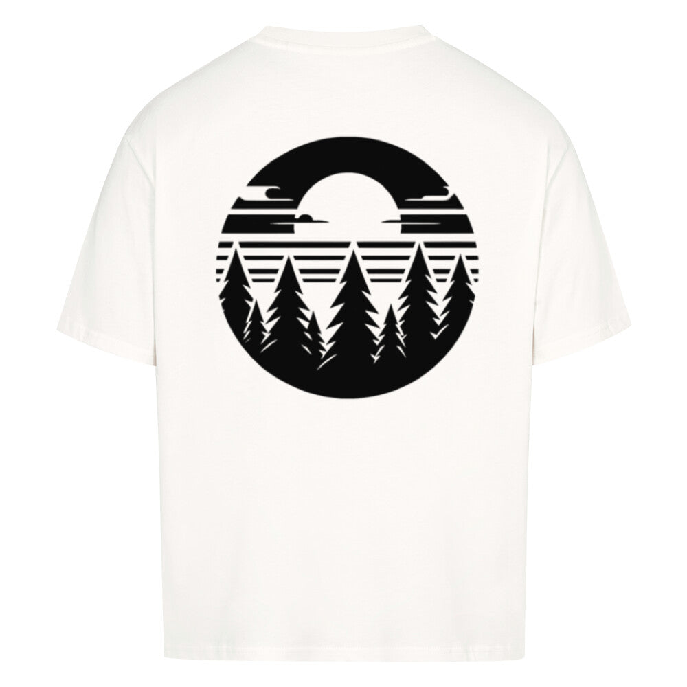 c40e85f4-c79a-4a87-880f-84e252bc928f