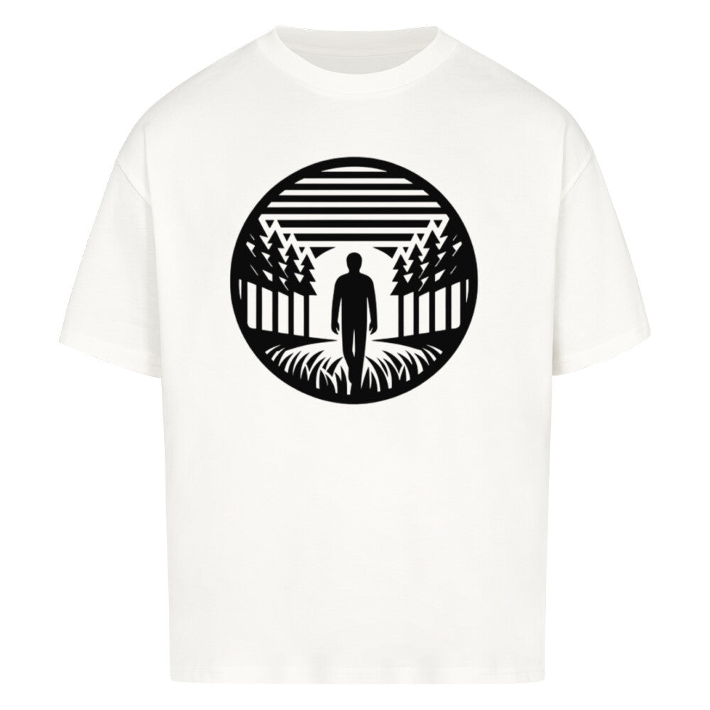 e8d5c00b-9a7f-4a77-afb3-afadb47d3dbf