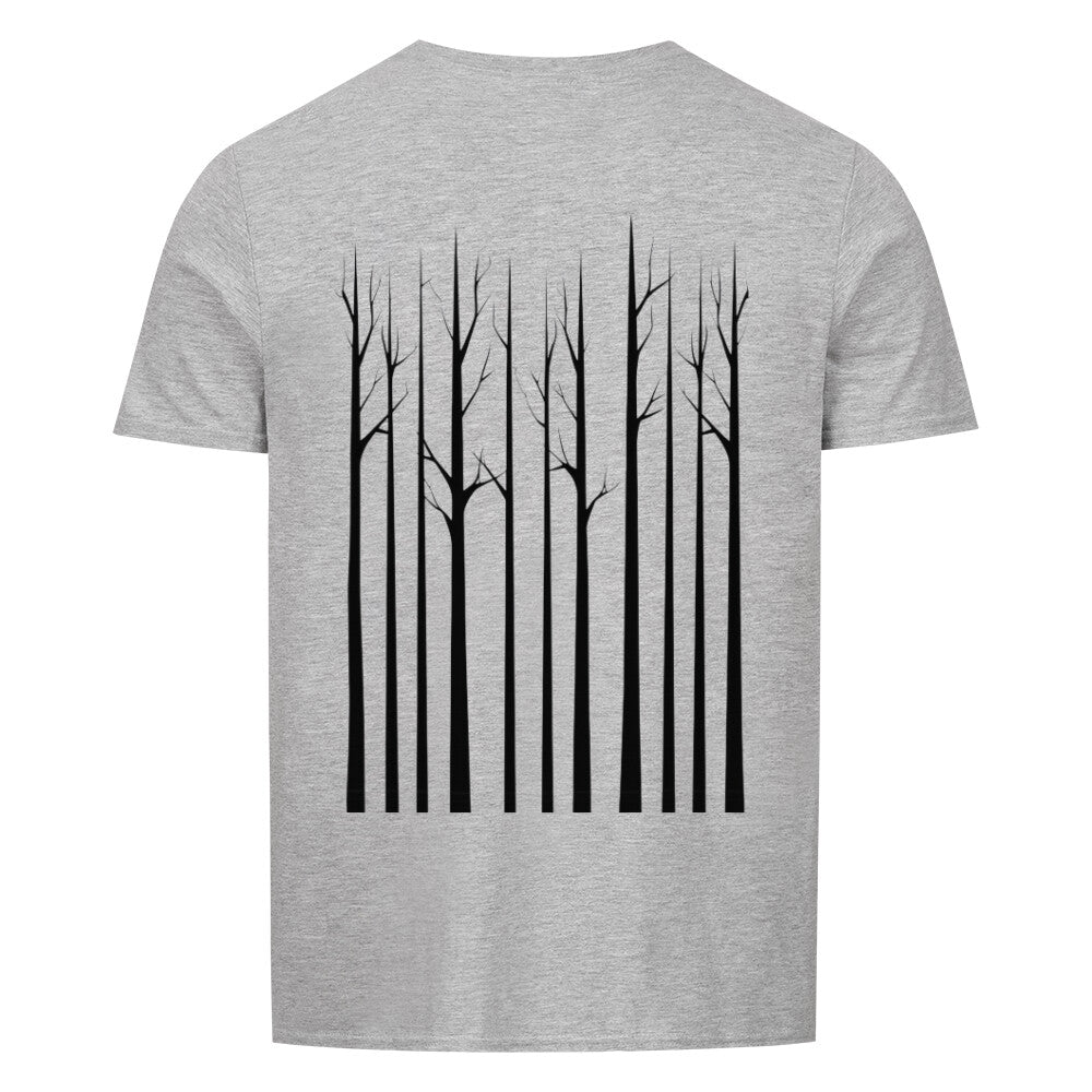 0a470099-cfe4-48f3-b3d5-d7f9db0d89a9