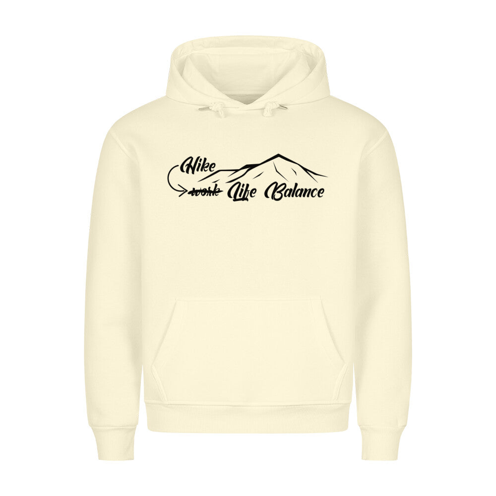 439ccbd4-6bc7-4b2a-8687-b45f020f32d5