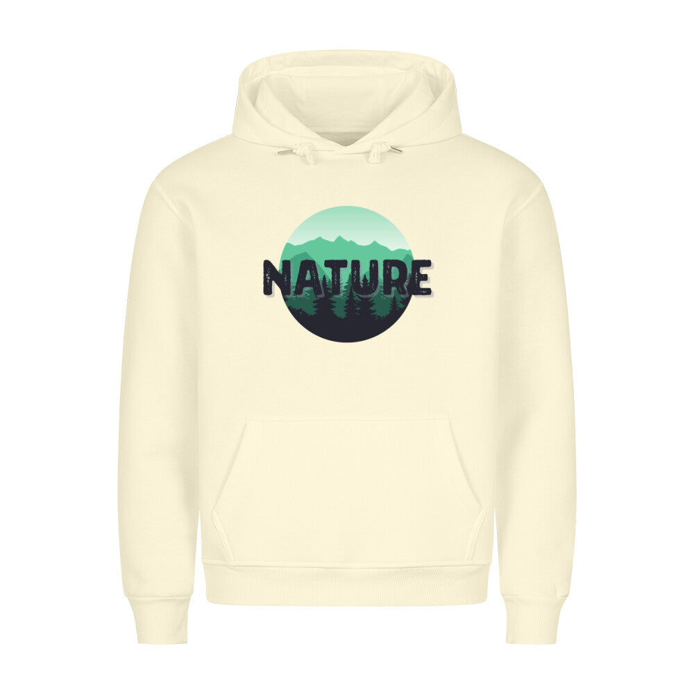 ffb67a8f-ae0f-4461-86da-e78c9020a323