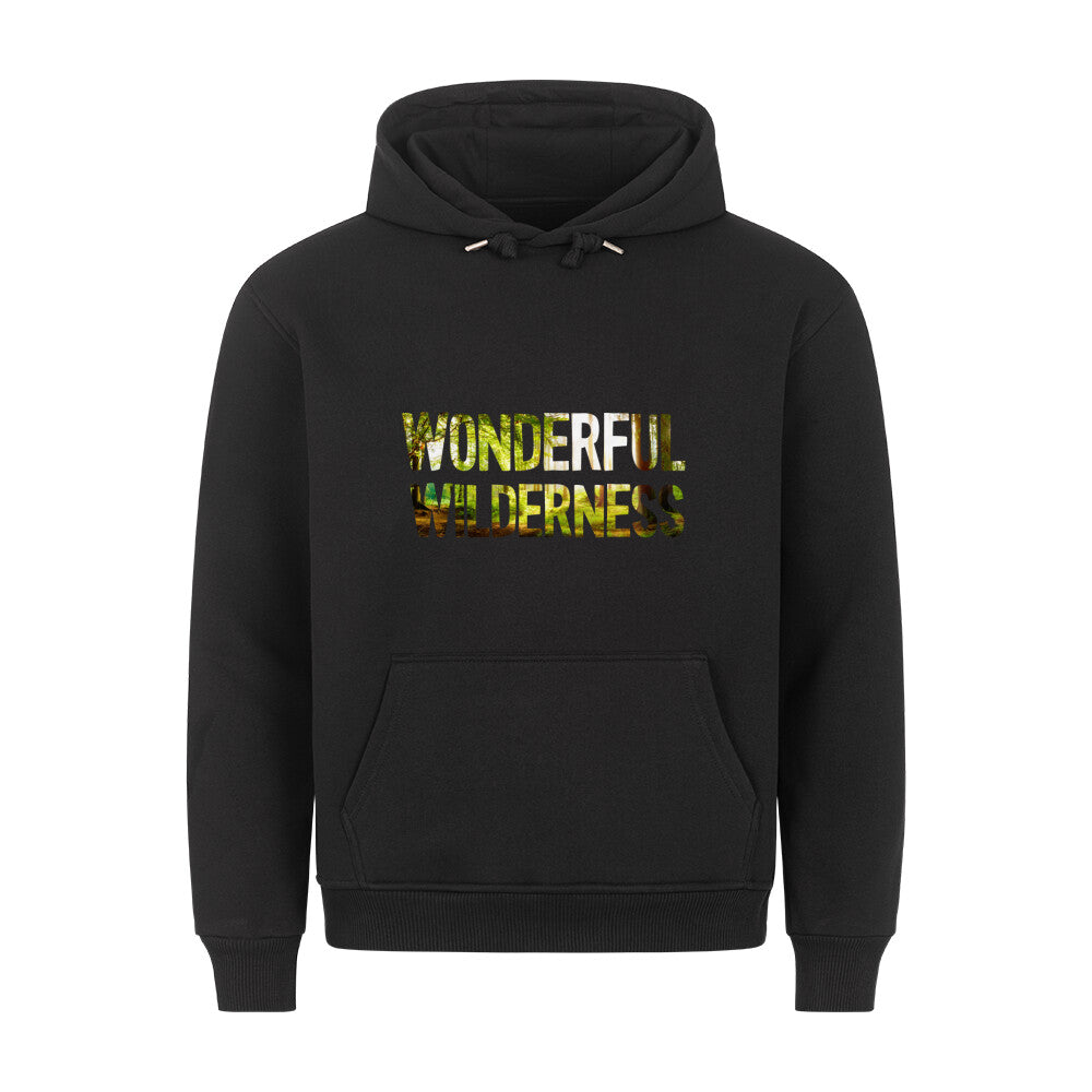 1ad16625-d339-4925-b36f-ee725e8179d7