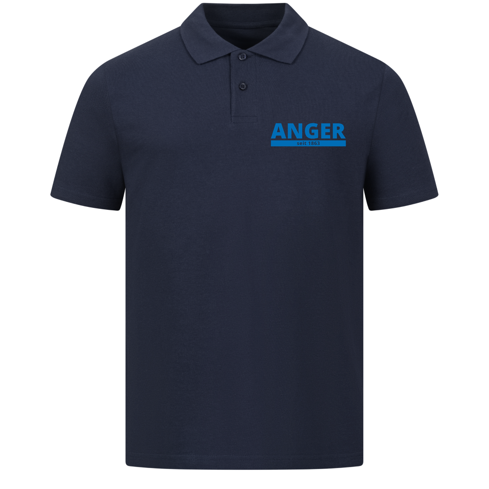 Image for color: french navy