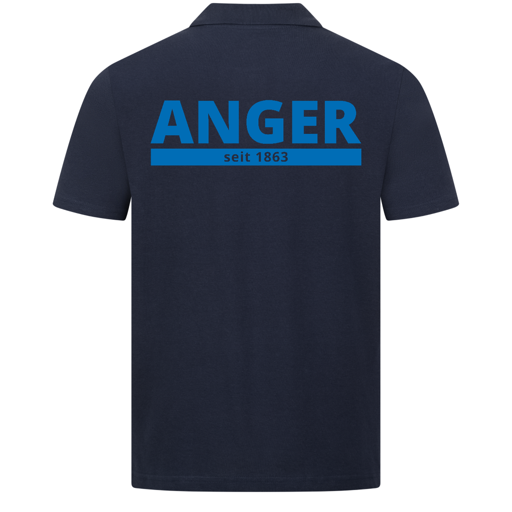 Image for color: french navy