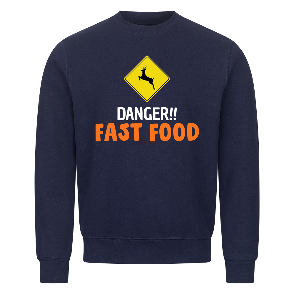 Image for color: navy blue