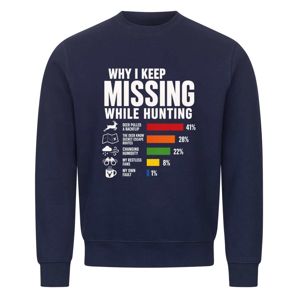 Image for color: navy blue