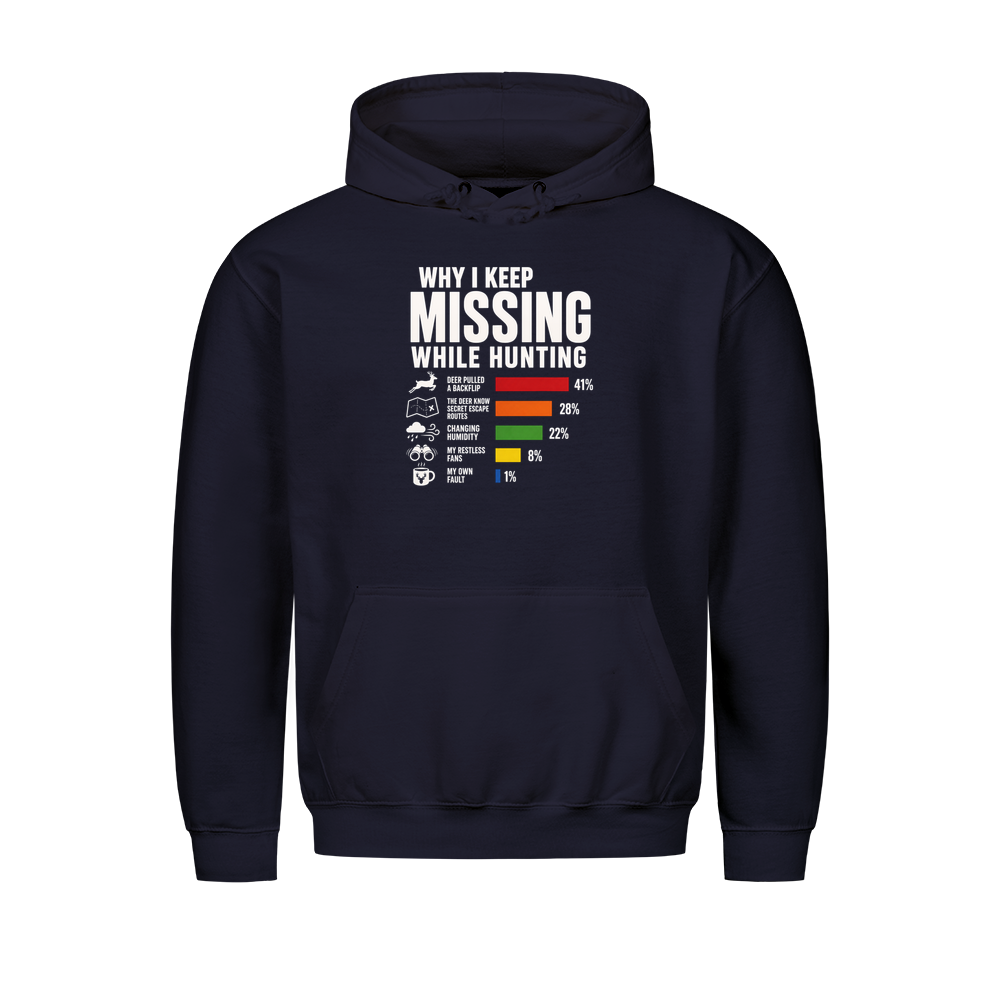 Image for color: new french navy