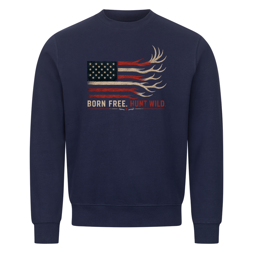 Image for color: navy blue
