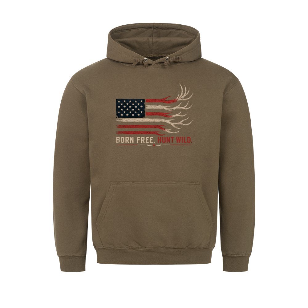 Image for color: olive