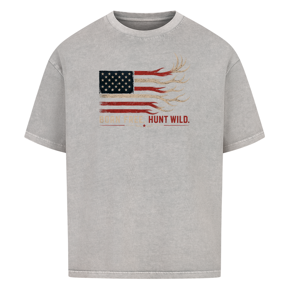Image for color: washed grey
