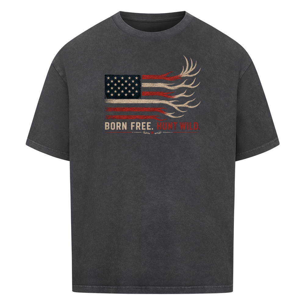 Image for color: washed black