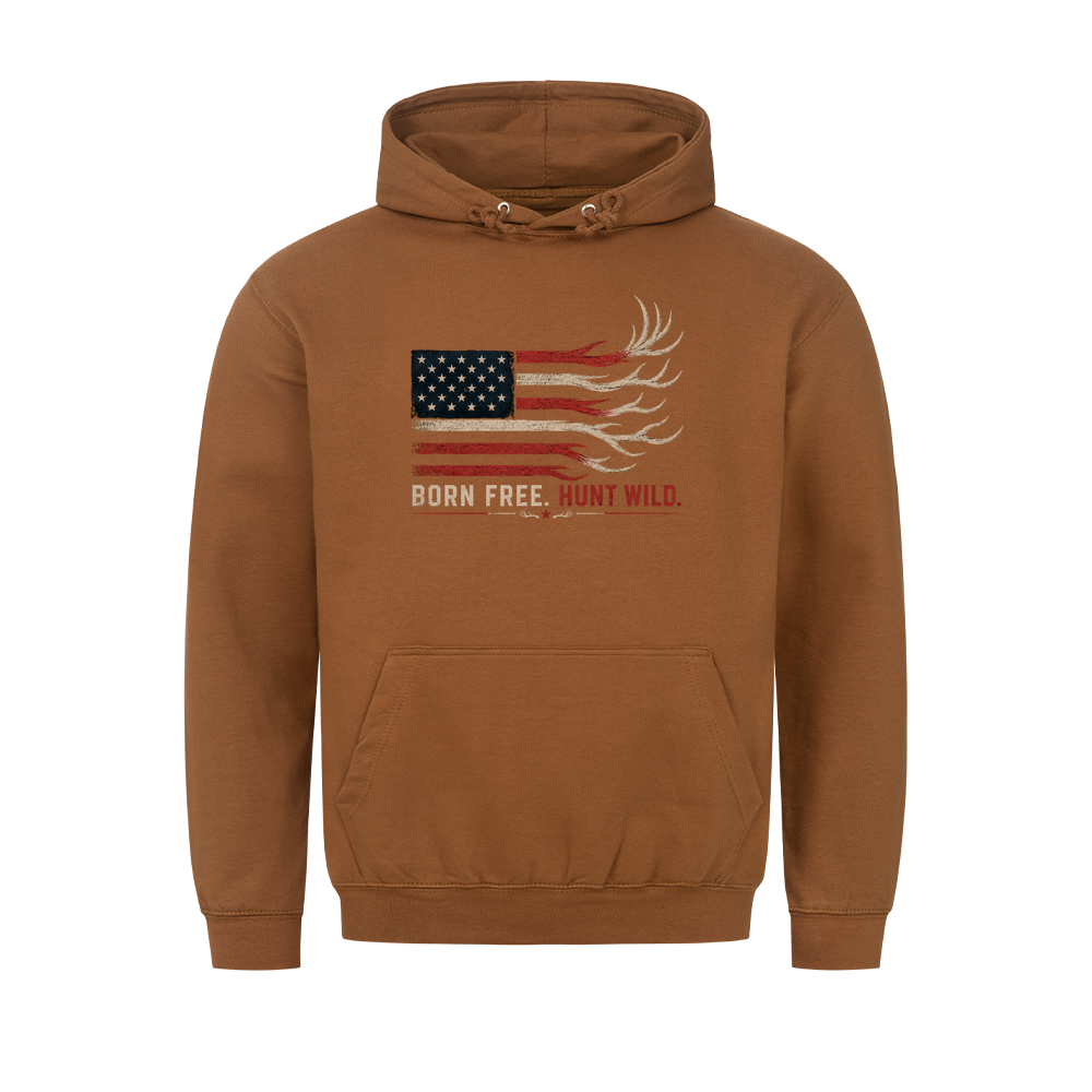 Image for color: caramel toffee