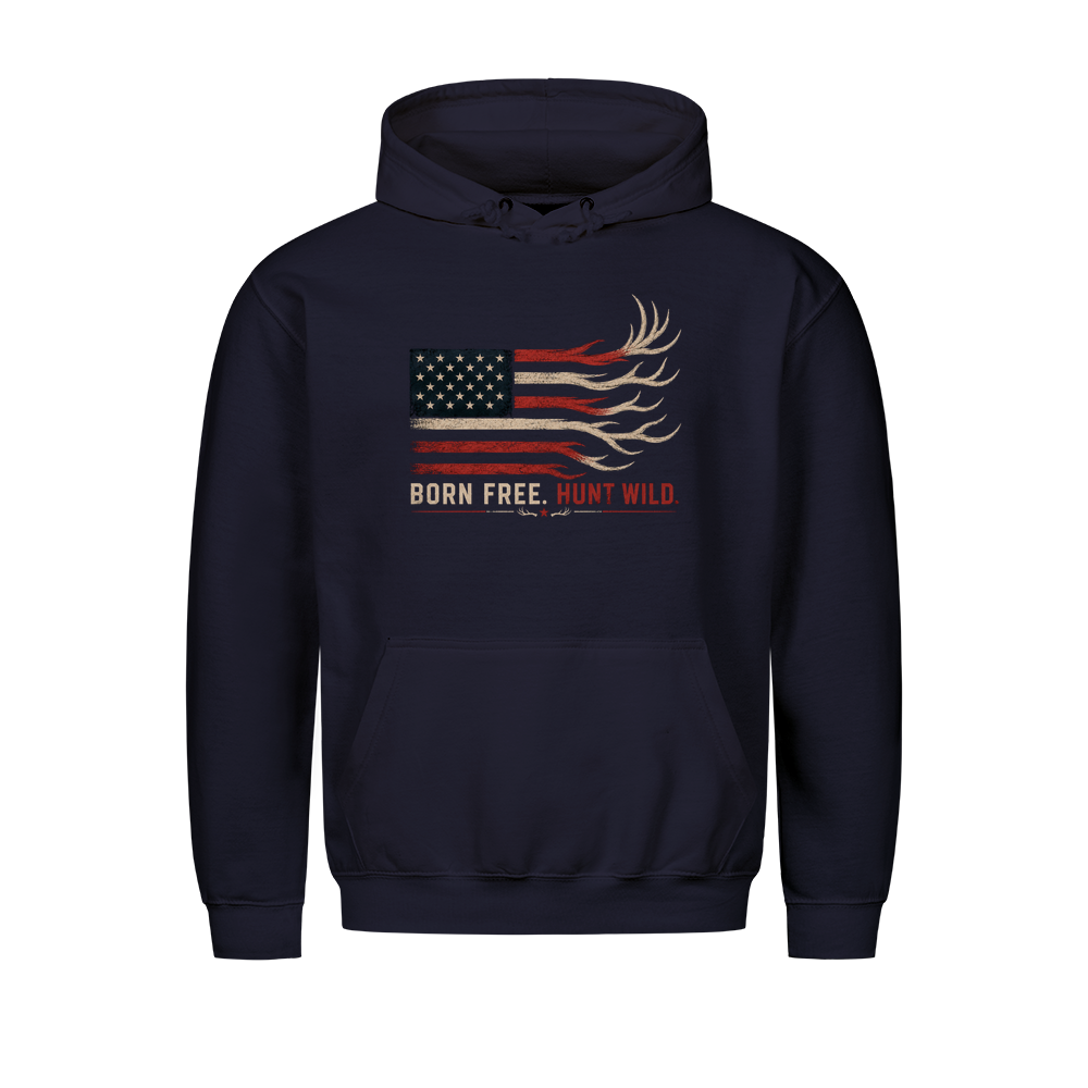 Image for color: new french navy