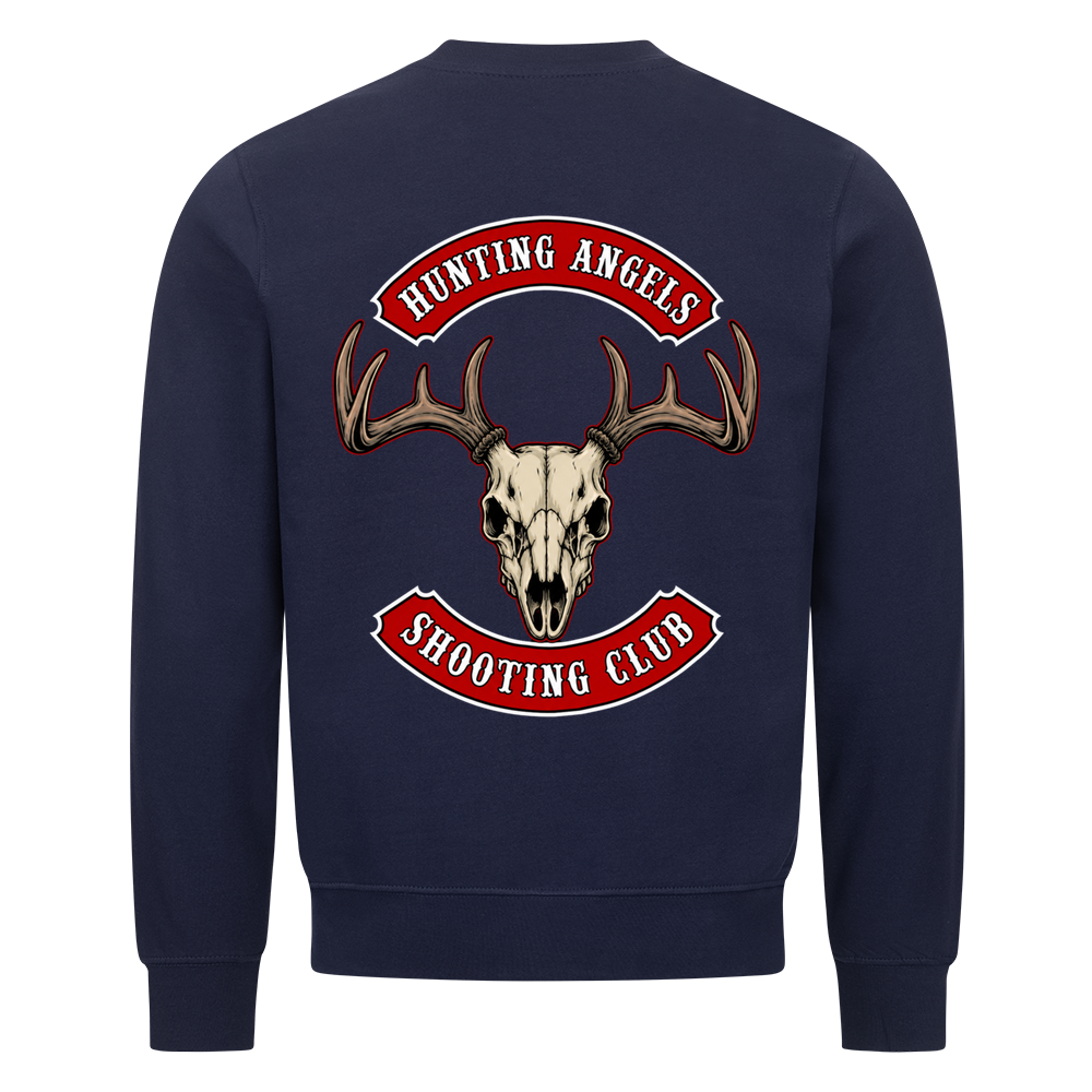 Image for color: navy blue